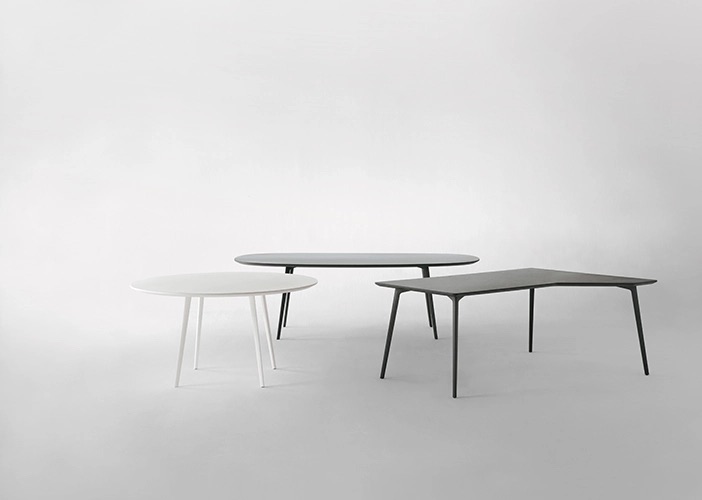 Table Fly 10 Table FLY