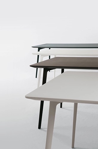 Table Fly 9 Table FLY