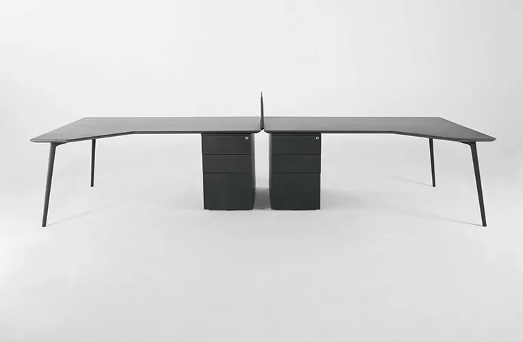 Table Fly 8 Table FLY
