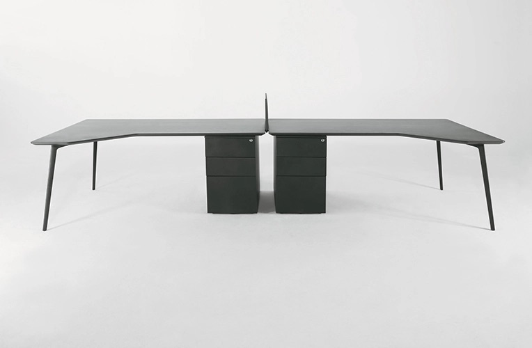 Table Fly 8 Table FLY