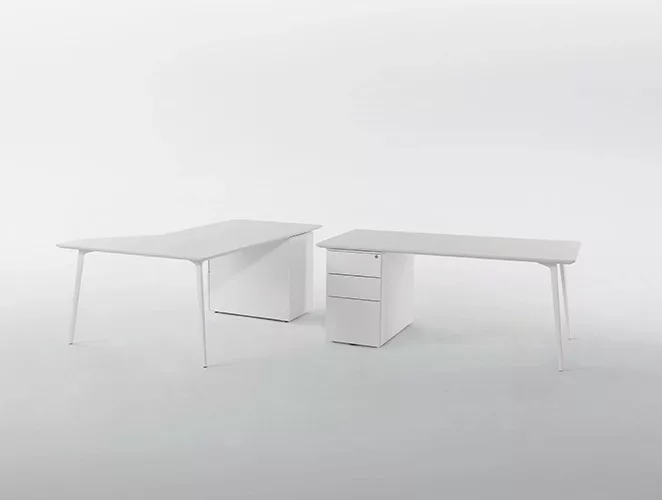 Table Fly 7 Table FLY