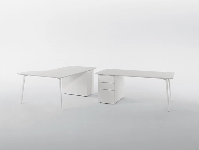 Table Fly 7 Table FLY