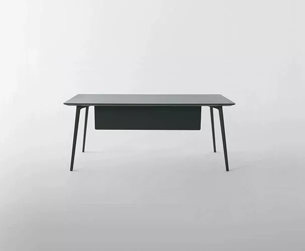 Table Fly 6 Table FLY