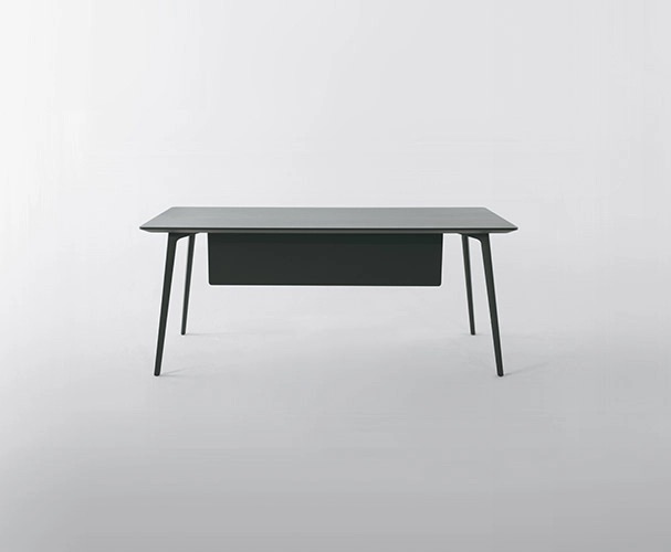 Table Fly 6 Table FLY