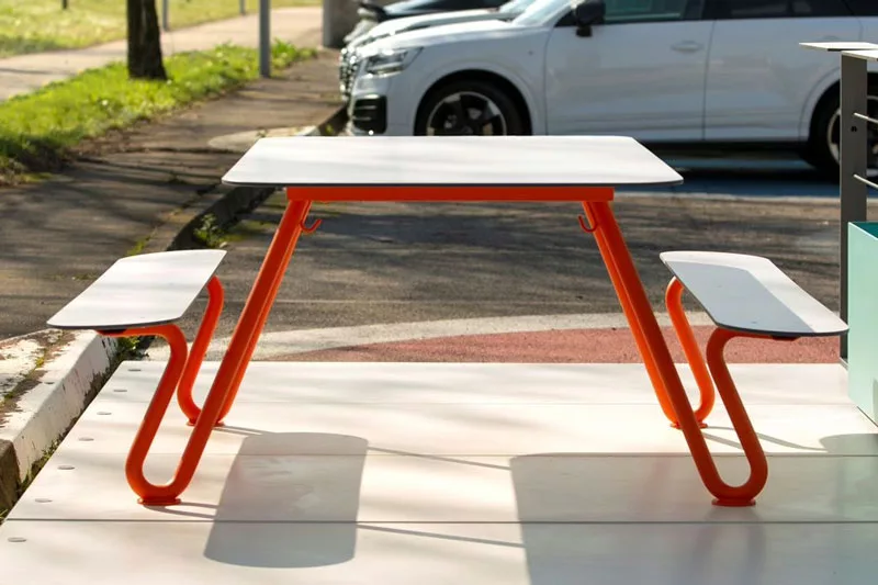 Promotion exceptionnelle de fin d’année 2025 6 Table ZOID