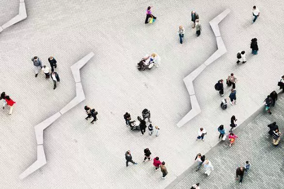 Promotion exceptionnelle de fin d’année 2025 3 Banc ARROW